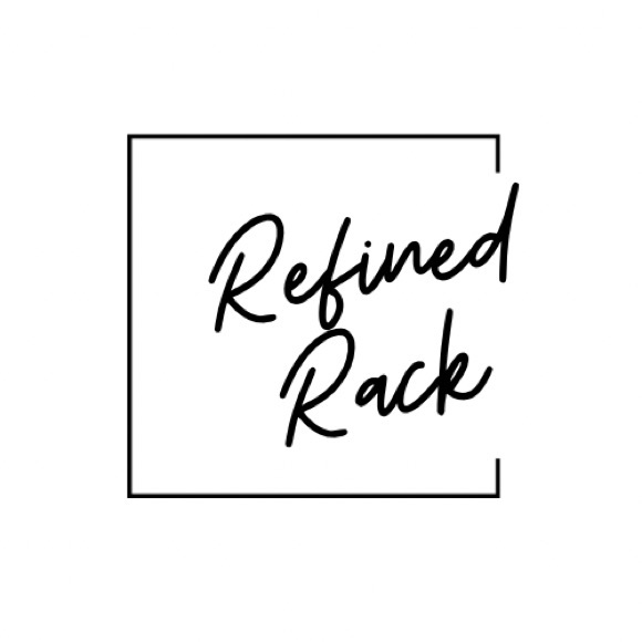 refinedrack